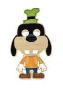 Mickey Mouse - 4" Pop! Enamel Pin Assortment