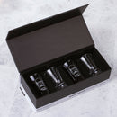 Stormtrooper - Shot Glass Set