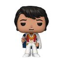 Elvis - Pure Gold US Exclusive Pop! Album [RS]