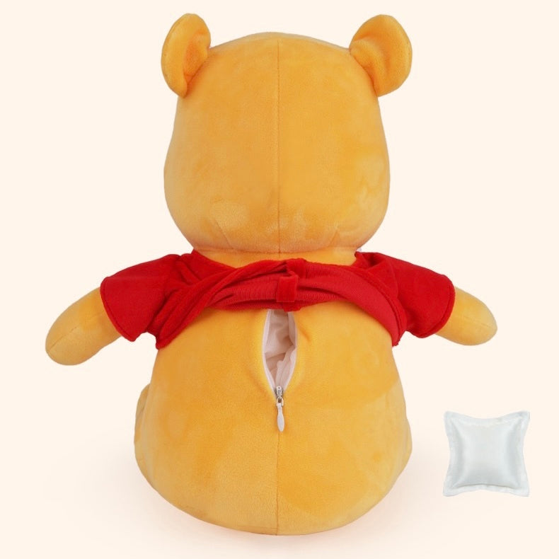 Winnie the Pooh - Pooh 30cm Plush