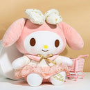 Sanrio - My Melody 34cm Plush (Gold Star Series)