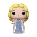 Pinocchio - Blue Fairy (with chase) 80th Anniversary Pop! Vinyl