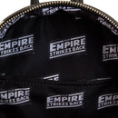 Star Wars: The Empire Strikes Back - Final Frames Mini Backpack