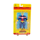 My Hero Academia - 5" Action Figure wave 01 Assortment