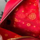 Winnie the Pooh - Tigger Chinese New Year Mini Backpack