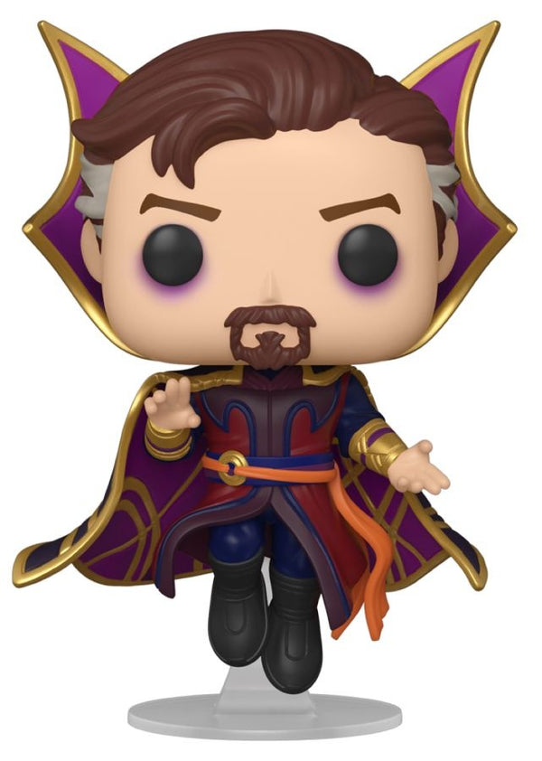 What If - Doctor Strange Supreme Pop! Vinyl