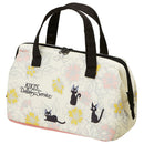 Jiji Insulated Bento Bag | Elegance