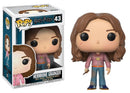 Harry Potter - Hermione with Time Turner Pop! Vinyl