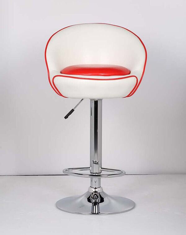 Ronson Barstool HLD525