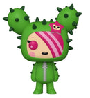 Tokidoki - SANDy Pop! Vinyl