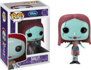 The Nightmare Before Christmas - Sally Pop! Vinyl