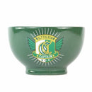 Harry Potter - Slytherin Bowl