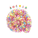 Crazy Aaron's Thinking Putty - Hide Inside Sweet Surprise