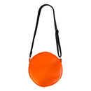 Trick 'r Treat - Sam O Lantern Bag (Black)