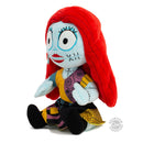 The Nightmare Before Christmas - Sally Zippermouth Plush