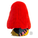 The Nightmare Before Christmas - Sally Zippermouth Plush