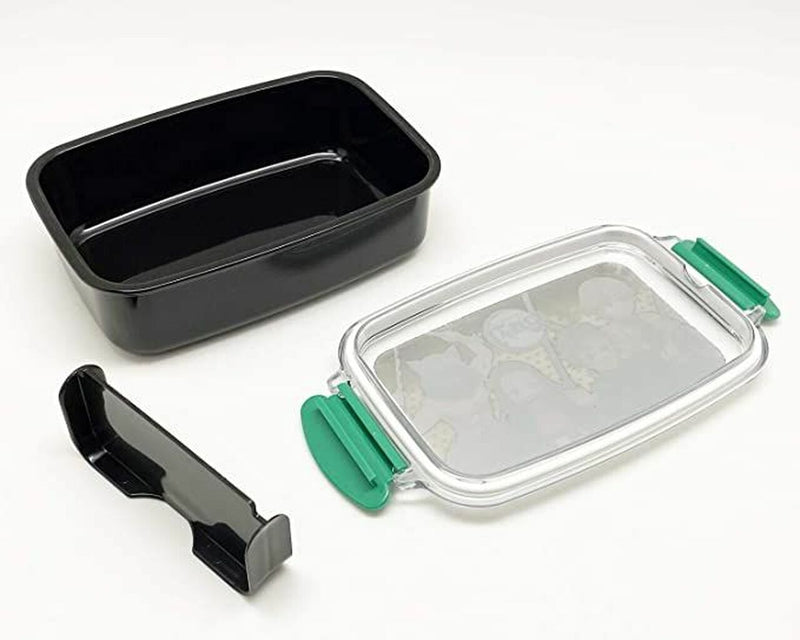 Demon Slayer: Kimetsu no Yaiba - Lunch Box 500ml