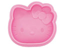 Hello Kitty Onigiri Mold