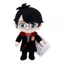 Harry Potter Small Plush Assortment