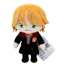 Harry Potter Small Plush Assortment