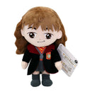 Harry Potter Small Plush Assortment
