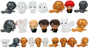 Harry Potter Advent Calendar