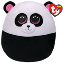 Squish A Boo Bamboo Panda
