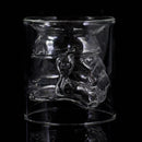 Star Wars Stormtrooper - Glass Cup