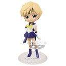 Sailor Moon Eternal - Q Posket - Super Sailor Uranus - Version A: Normal Colour