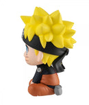 Naruto - Naruto Uzumaki Look Up Series Vinyl Figure