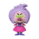 Sword in the Stone - Madam Mim Pig WC21 US Exclusive Pop! Vinyl [RS]