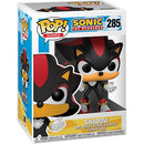 Sonic the Hedgehog - Shadow Pop! Vinyl