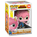 My Hero Academia - Mina Ashido Pop! Vinyl