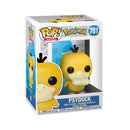 Pokemon - Psyduck Pop! Vinyl [RS]