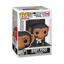 Umbrella Academy - Baby Pogo Pop! Vinyl
