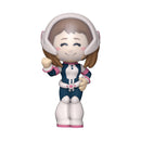 My Hero Academia - Ochaco (with chase) Vinyl Soda