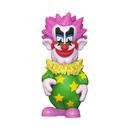 Killer Klowns From Outer Space - Spikey (with chase) Vinyl Soda