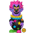 Killer Klowns From Outer Space - Spikey (with chase) Vinyl Soda