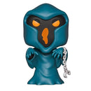 Scooby Doo - Phantom Shadow Glow Pop! Vinyl [RS]
