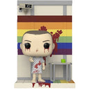 Stranger Things - Eleven Pop! Deluxe [RS]