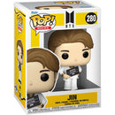 BTS - Jin (Butter) Pop! Vinyl