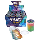 Large Galaxy Slime