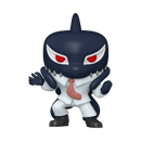 My Hero Academia - Gang Orca Pop! Vinyl FUNKON SD21