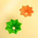 3D Fidget Star