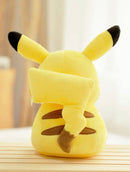 Pokémon Pikachu 57cm Plush