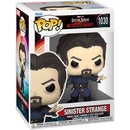Doctor Strange 2: Multiverse of Madness - Sinister Strange Pop! Vinyl