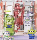 Disney - Toy Story Tritan Drink Bottle (520ml)