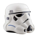 Star Wars - Stormtrooper Cookie Jar