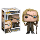 Harry Potter - Mad-Eye Moody Pop! Vinyl