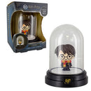 Harry Potter Harry Potter Mini Bell Jar Light